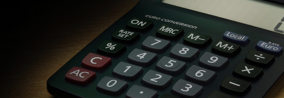 無料見積りシミュレーション