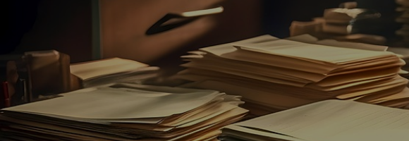 商品カタログ
お役立ち資料ダウンロード