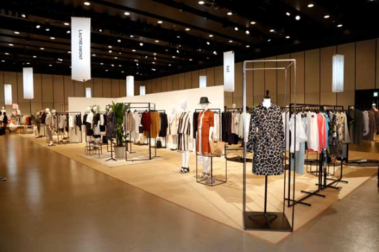 弊社にできること