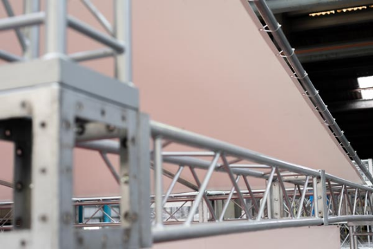 弊社にできること