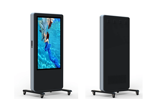 弊社にできること