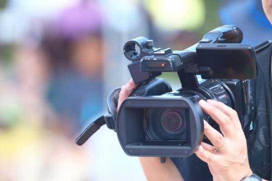 弊社にできること