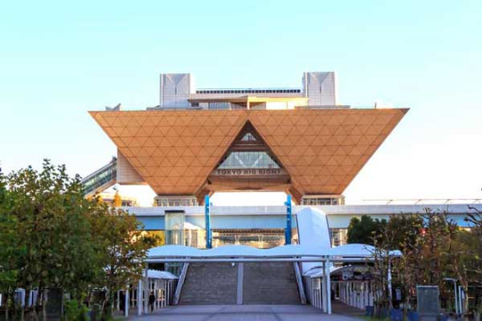 弊社にできること