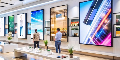 レンタル手配の流れ