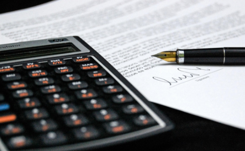 レンタル手配の流れ