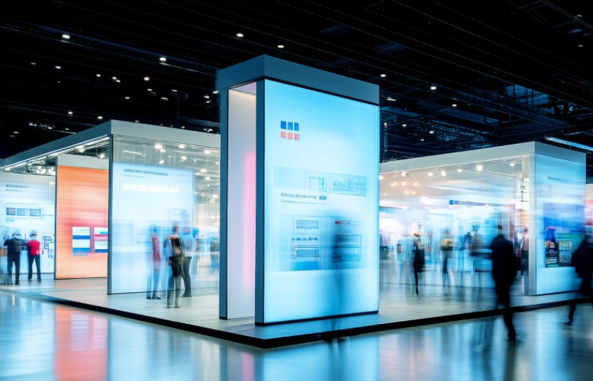 レンタル手配の流れ