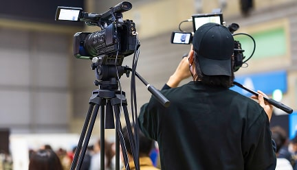 レンタル手配の流れ