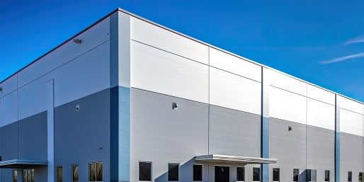 アフターフォロー