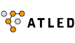 ATLED