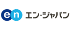 enジャパン