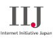 IIJ
