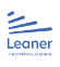 Leaner
