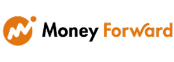Money Forward