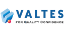 VALTES