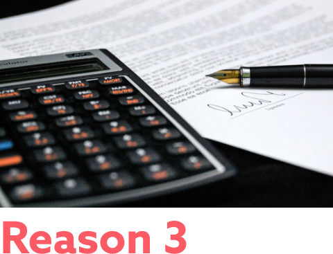 展示会パッケージ