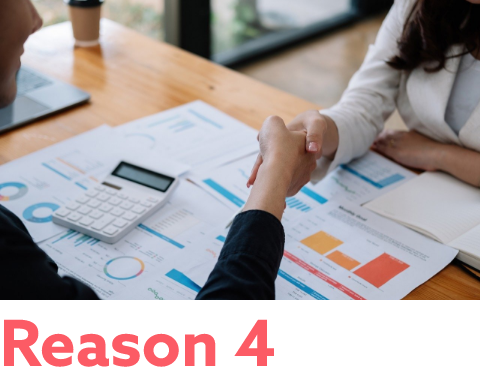 展示会パッケージ