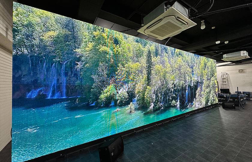 創業37年・年間2,202件に及ぶ圧倒的実績とノウハウに裏打ちされた安心感