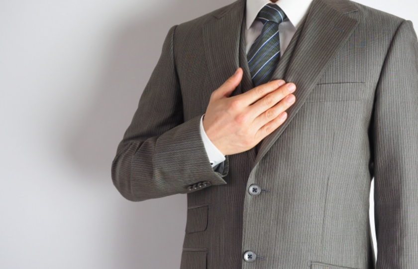 業界最安値の圧倒的なコストパフォーマンス